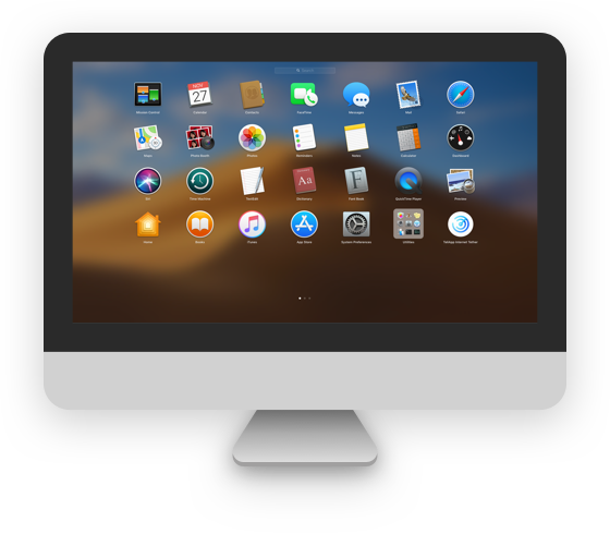 download fetch for free mac